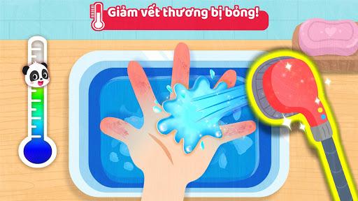 Đăng Ký Cwin05.com Tặng 500K-BRV-the-he-moi-bang-dong-ho-ky-thuat